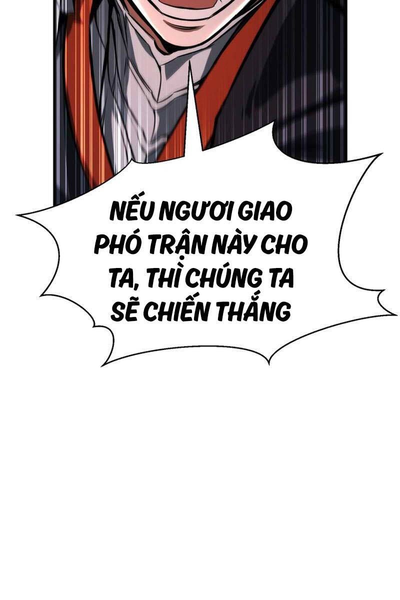 đọc truyện Tử Linh Sư Mạnh Nhất Chương 43 ảnh 134 tại Truyện Dạ Ký