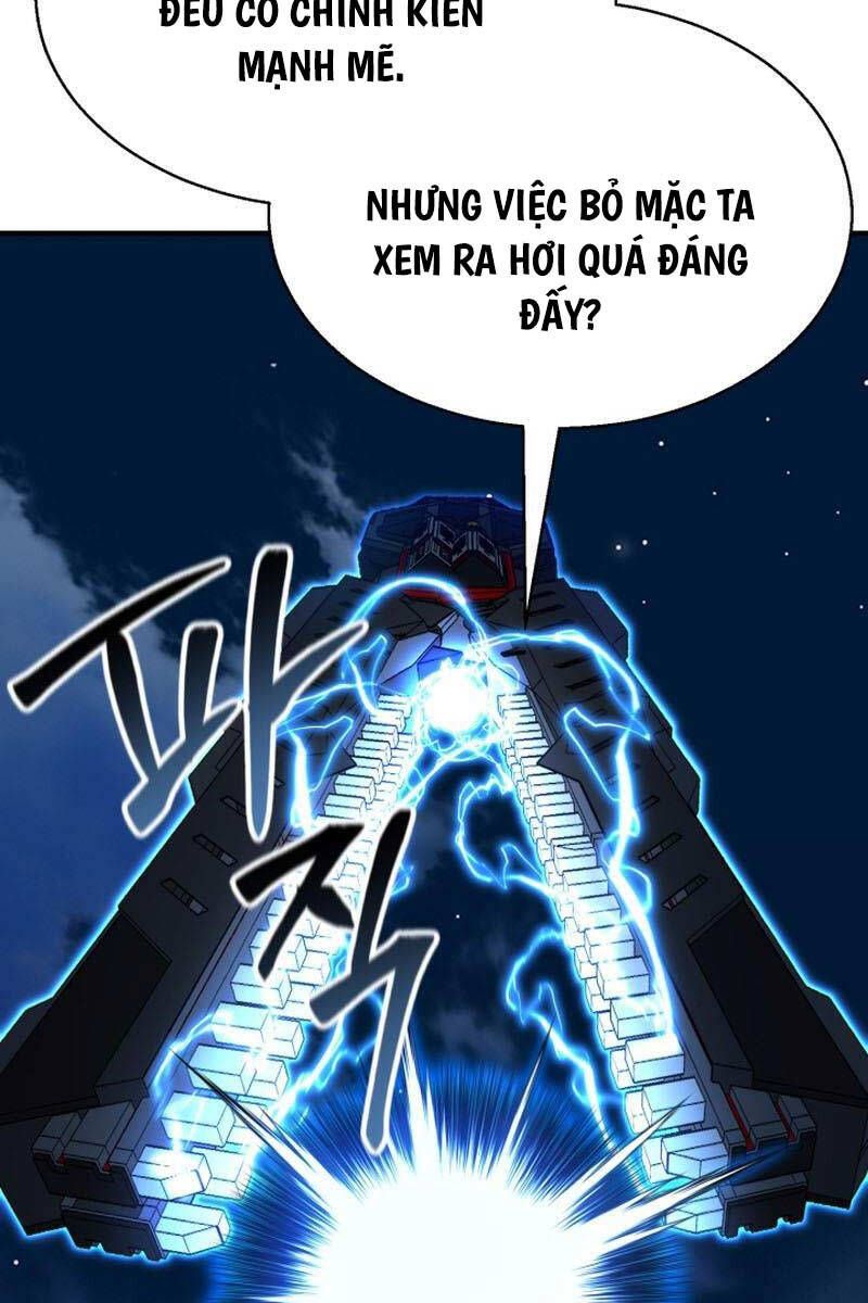 đọc truyện Tử Linh Sư Mạnh Nhất Chương 43 ảnh 138 tại Truyện Dạ Ký