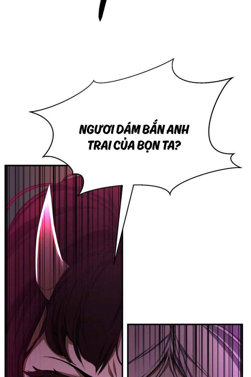 đọc truyện Tử Linh Sư Mạnh Nhất Chương 43 ảnh 16 tại Truyện Dạ Ký