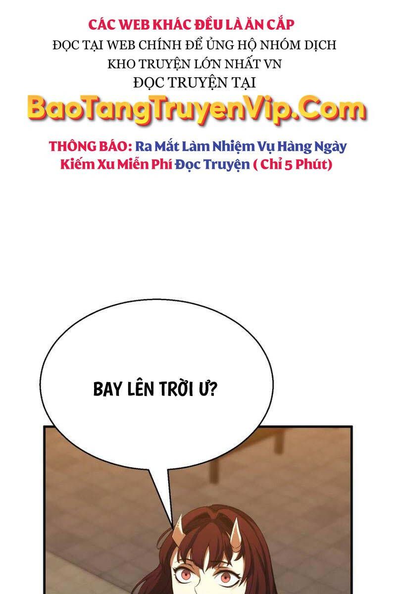 đọc truyện Tử Linh Sư Mạnh Nhất Chương 43 ảnh 24 tại Truyện Dạ Ký