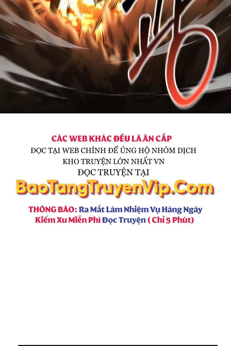 đọc truyện Tử Linh Sư Mạnh Nhất Chương 43 ảnh 32 tại Truyện Dạ Ký