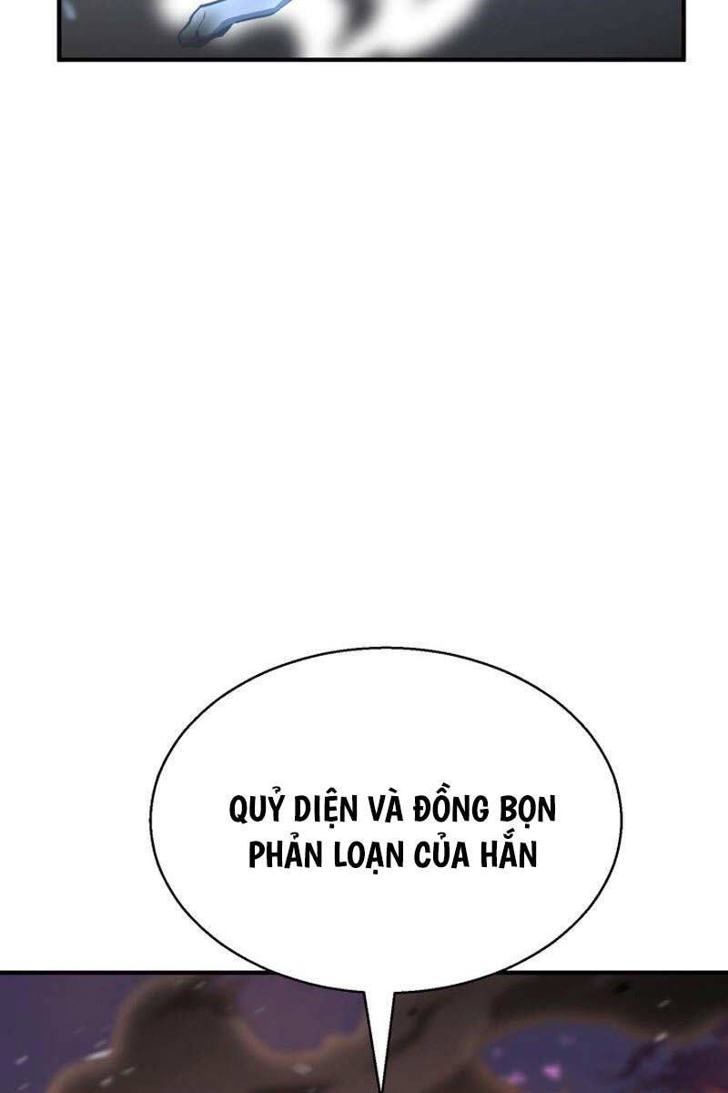 đọc truyện Tử Linh Sư Mạnh Nhất Chương 43 ảnh 34 tại Truyện Dạ Ký