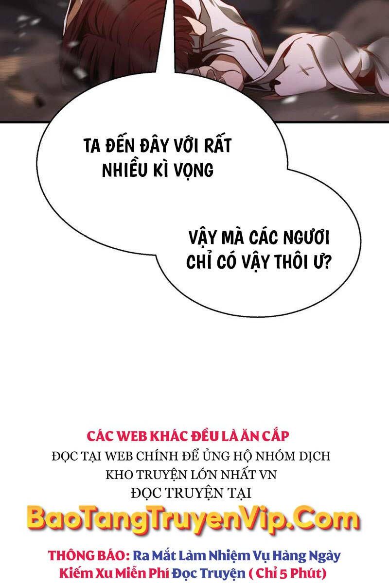 đọc truyện Tử Linh Sư Mạnh Nhất Chương 43 ảnh 36 tại Truyện Dạ Ký