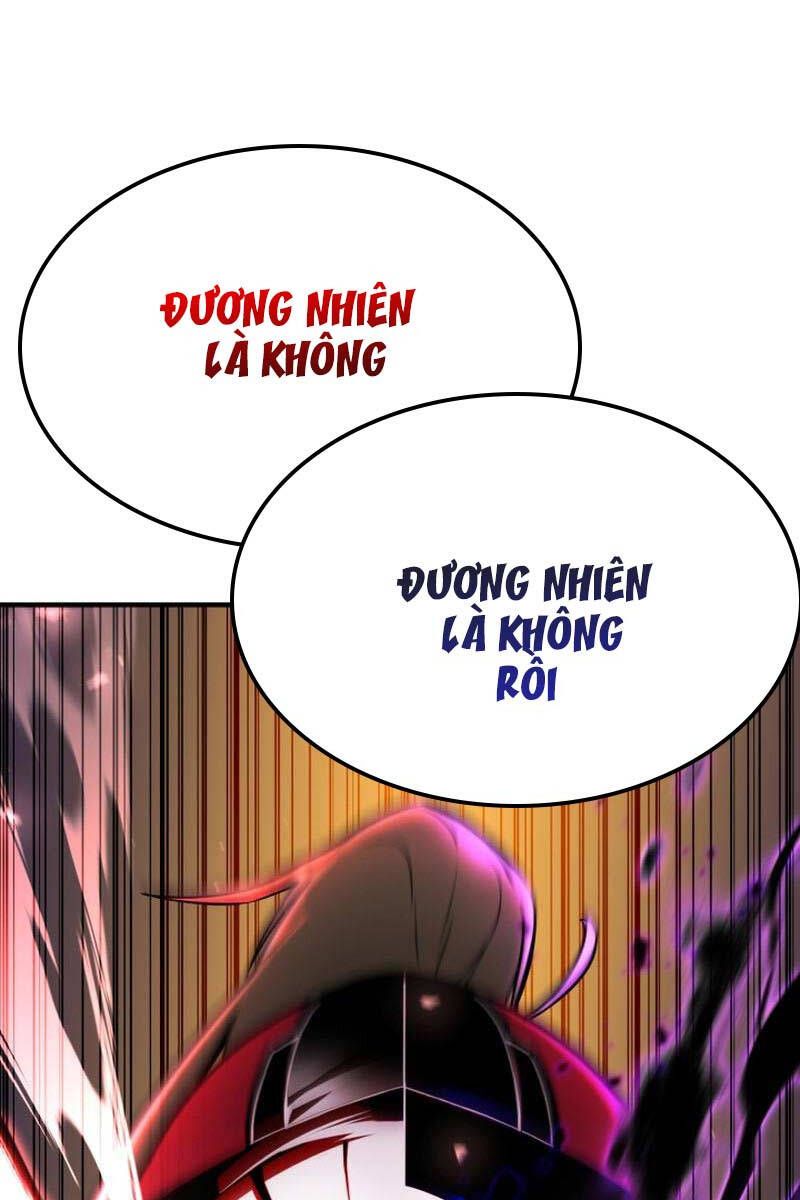 đọc truyện Tử Linh Sư Mạnh Nhất Chương 43 ảnh 37 tại Truyện Dạ Ký