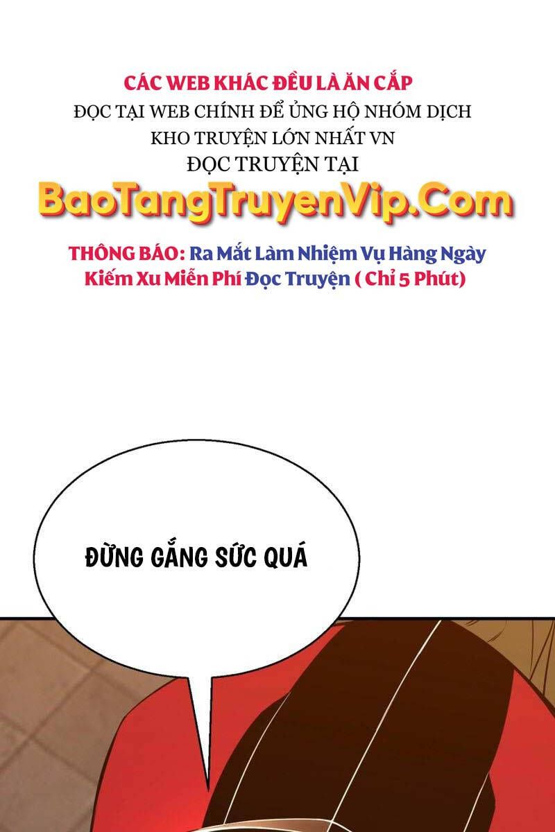 đọc truyện Tử Linh Sư Mạnh Nhất Chương 43 ảnh 48 tại Truyện Dạ Ký