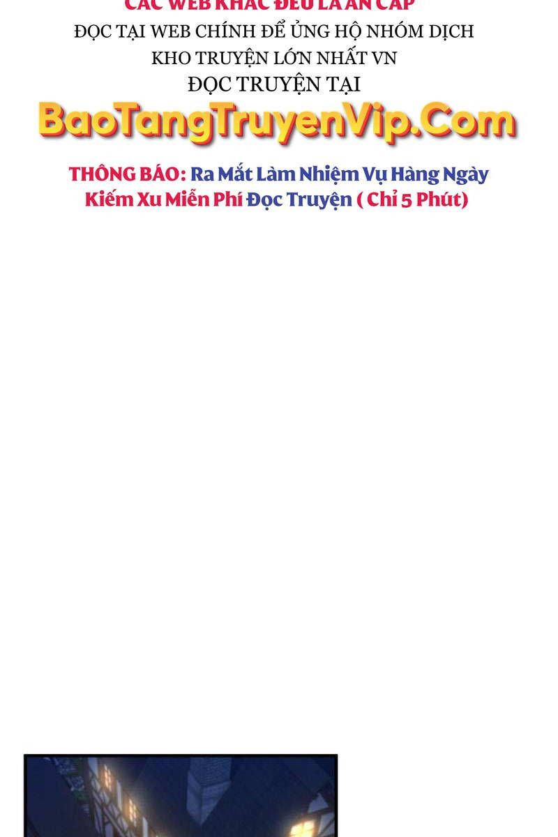 đọc truyện Tử Linh Sư Mạnh Nhất Chương 43 ảnh 52 tại Truyện Dạ Ký