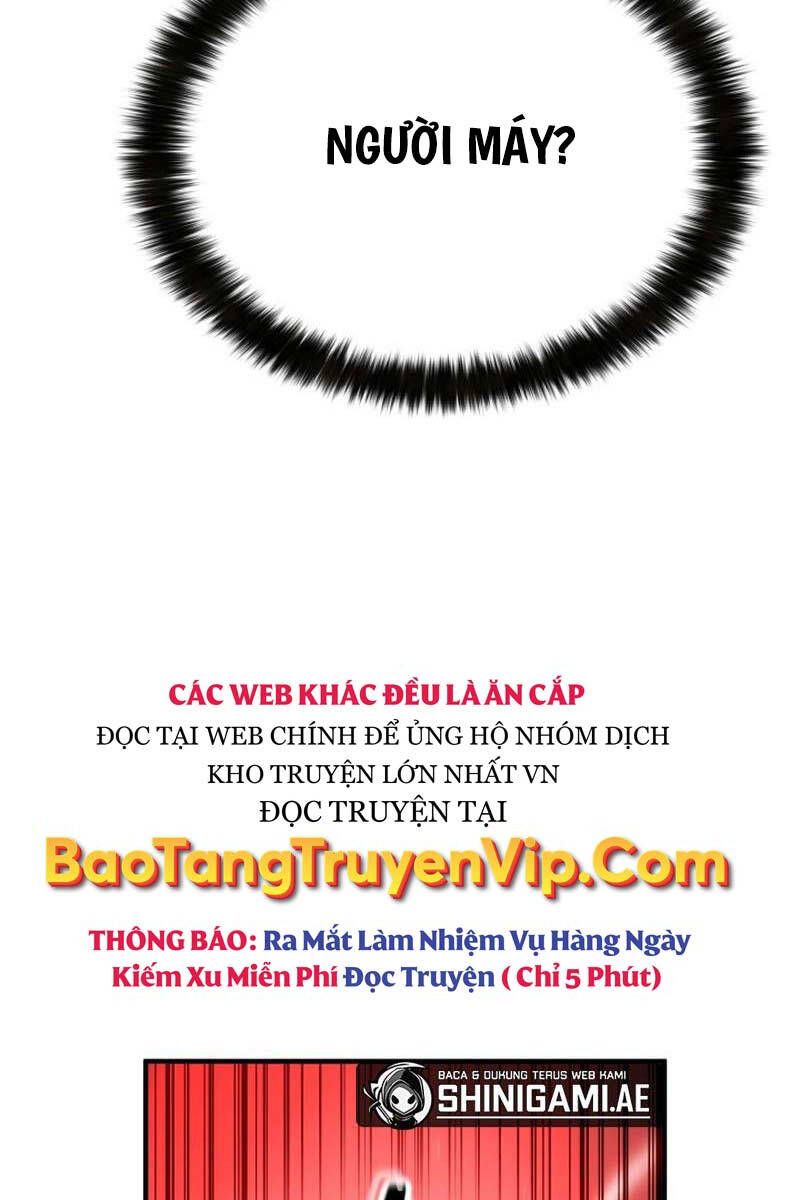 đọc truyện Tử Linh Sư Mạnh Nhất Chương 43 ảnh 7 tại Truyện Dạ Ký