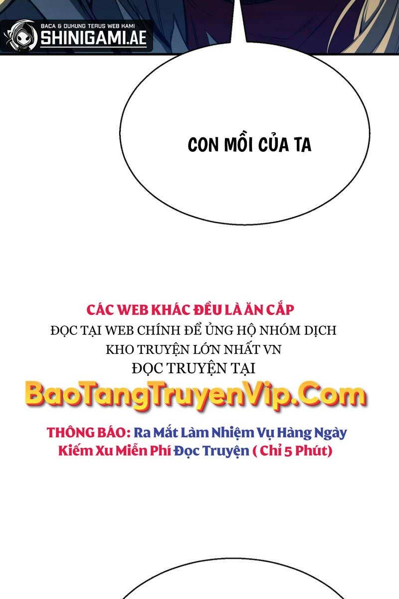 đọc truyện Tử Linh Sư Mạnh Nhất Chương 43 ảnh 63 tại Truyện Dạ Ký