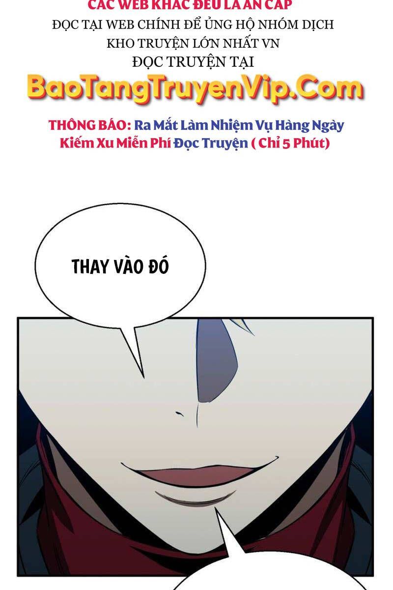 đọc truyện Tử Linh Sư Mạnh Nhất Chương 43 ảnh 67 tại Truyện Dạ Ký
