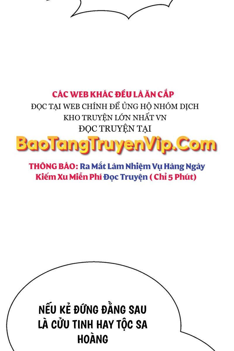 đọc truyện Tử Linh Sư Mạnh Nhất Chương 43 ảnh 76 tại Truyện Dạ Ký