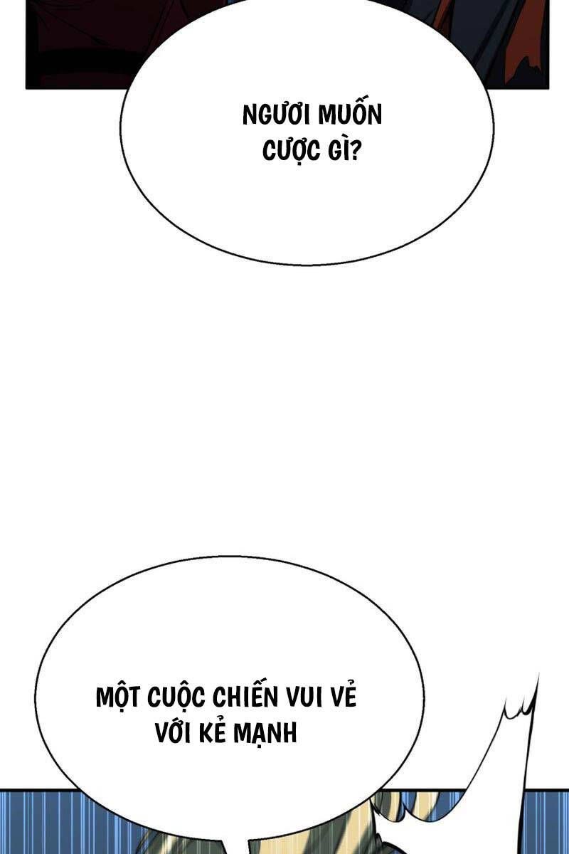 đọc truyện Tử Linh Sư Mạnh Nhất Chương 43 ảnh 81 tại Truyện Dạ Ký