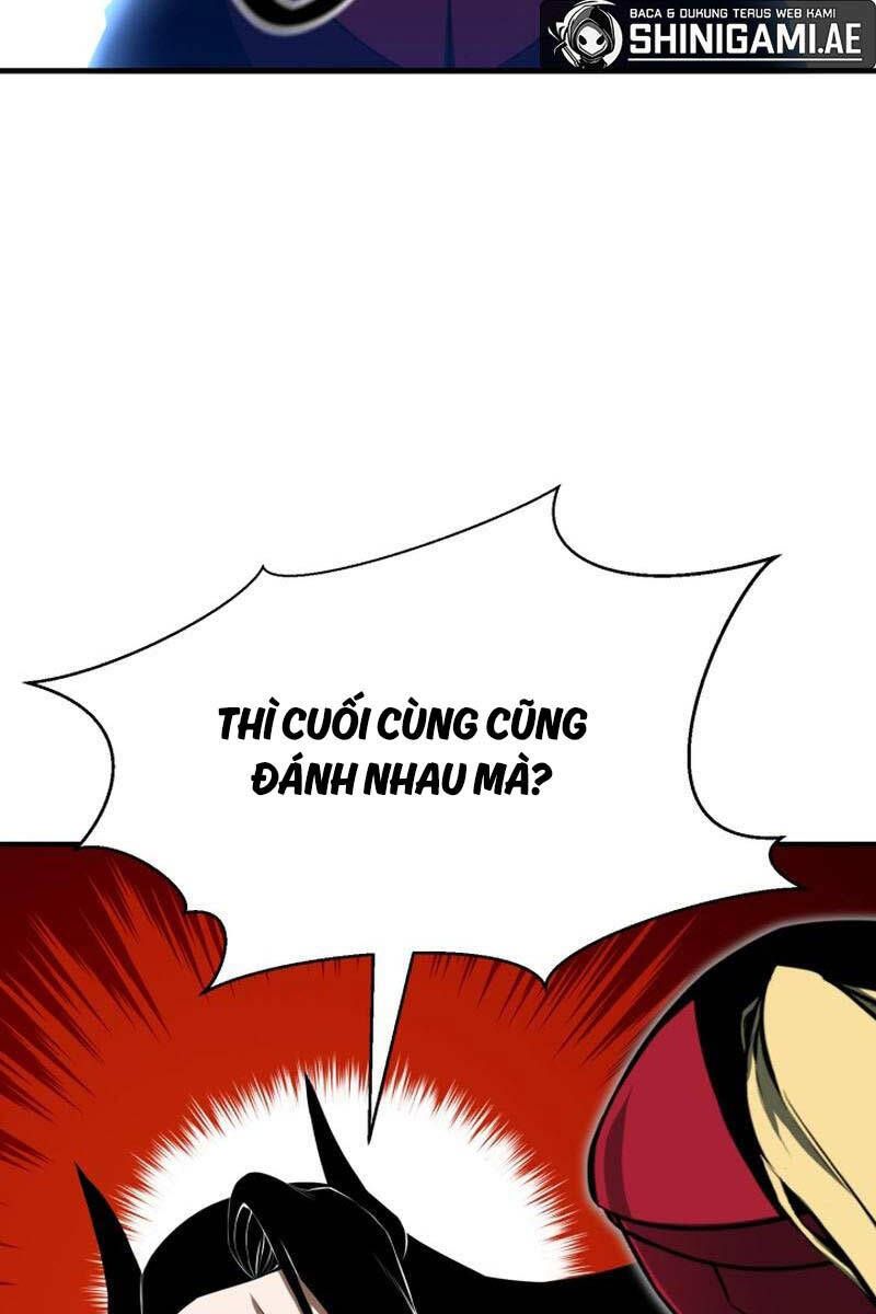 đọc truyện Tử Linh Sư Mạnh Nhất Chương 43 ảnh 85 tại Truyện Dạ Ký