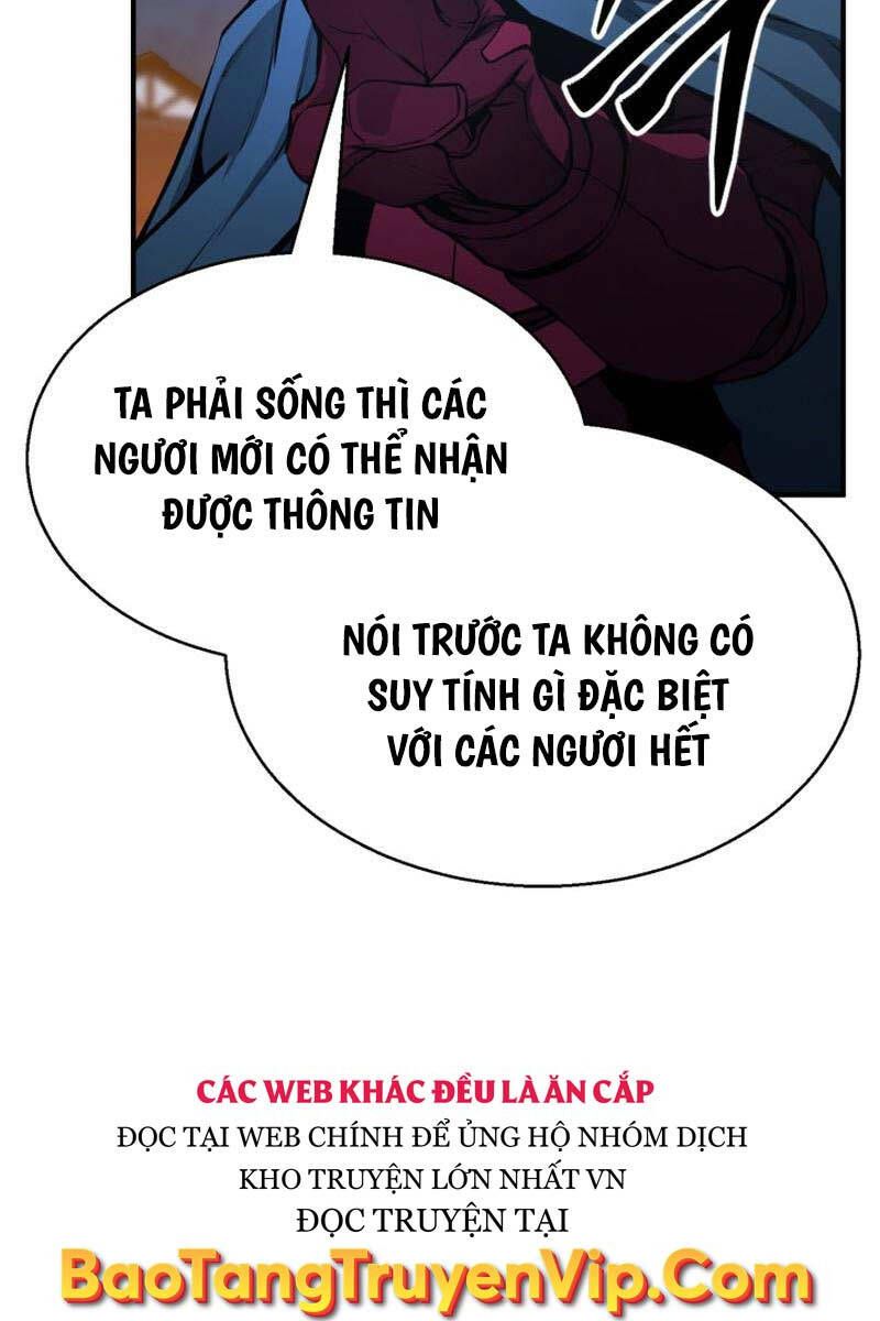 đọc truyện Tử Linh Sư Mạnh Nhất Chương 43 ảnh 88 tại Truyện Dạ Ký