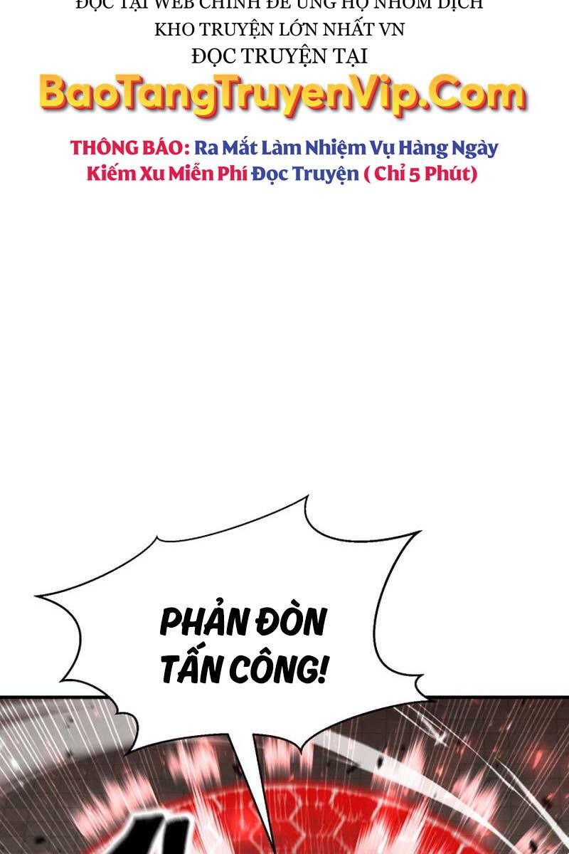 đọc truyện Tử Linh Sư Mạnh Nhất Chương 43 ảnh 10 tại Truyện Dạ Ký