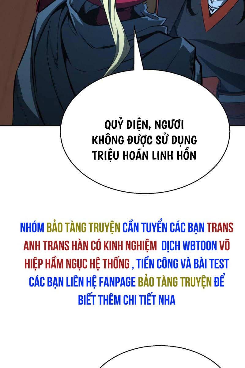 đọc truyện Tử Linh Sư Mạnh Nhất Chương 43 ảnh 92 tại Truyện Dạ Ký