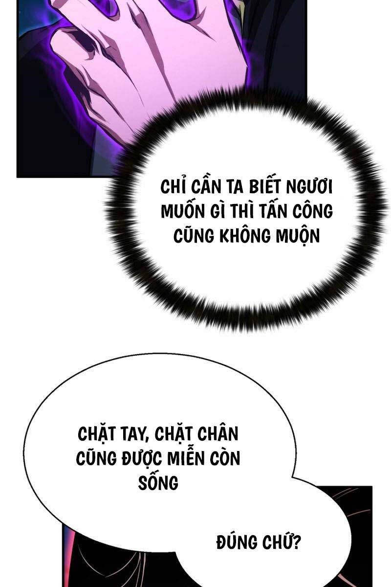 đọc truyện Tử Linh Sư Mạnh Nhất Chương 43 ảnh 94 tại Truyện Dạ Ký