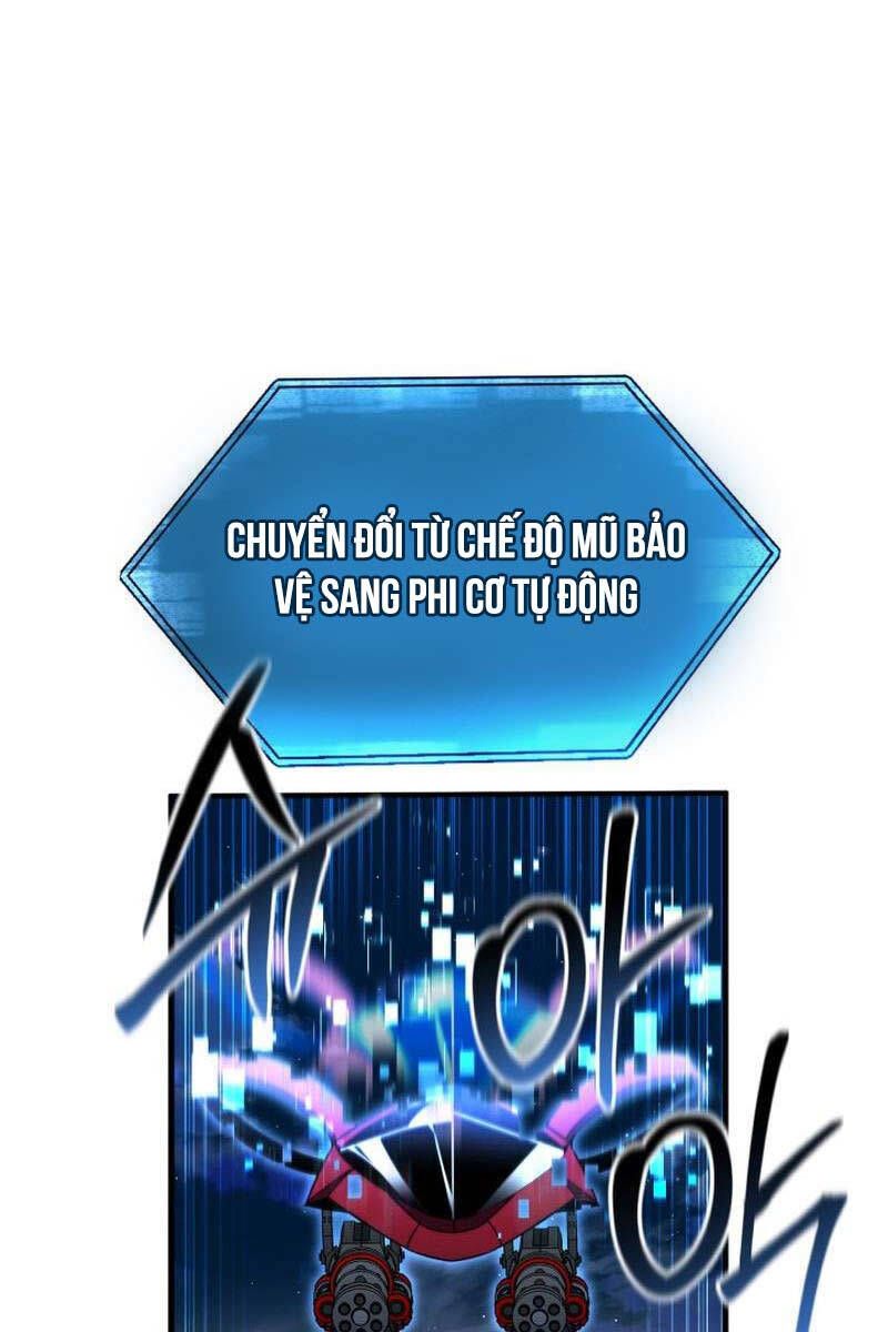 đọc truyện Tử Linh Sư Mạnh Nhất Chương 43 ảnh 98 tại Truyện Dạ Ký