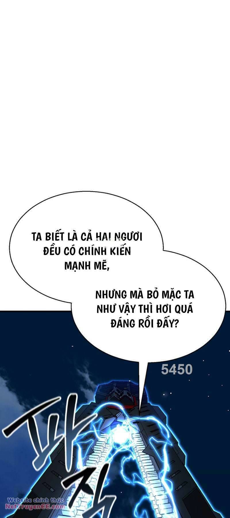 đọc truyện Tử Linh Sư Mạnh Nhất Chương 44 ảnh 2 tại Truyện Dạ Ký