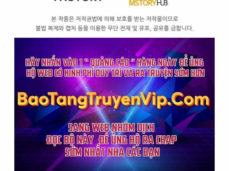 đọc truyện Tử Linh Sư Mạnh Nhất Chương 44 ảnh 103 tại Truyện Dạ Ký