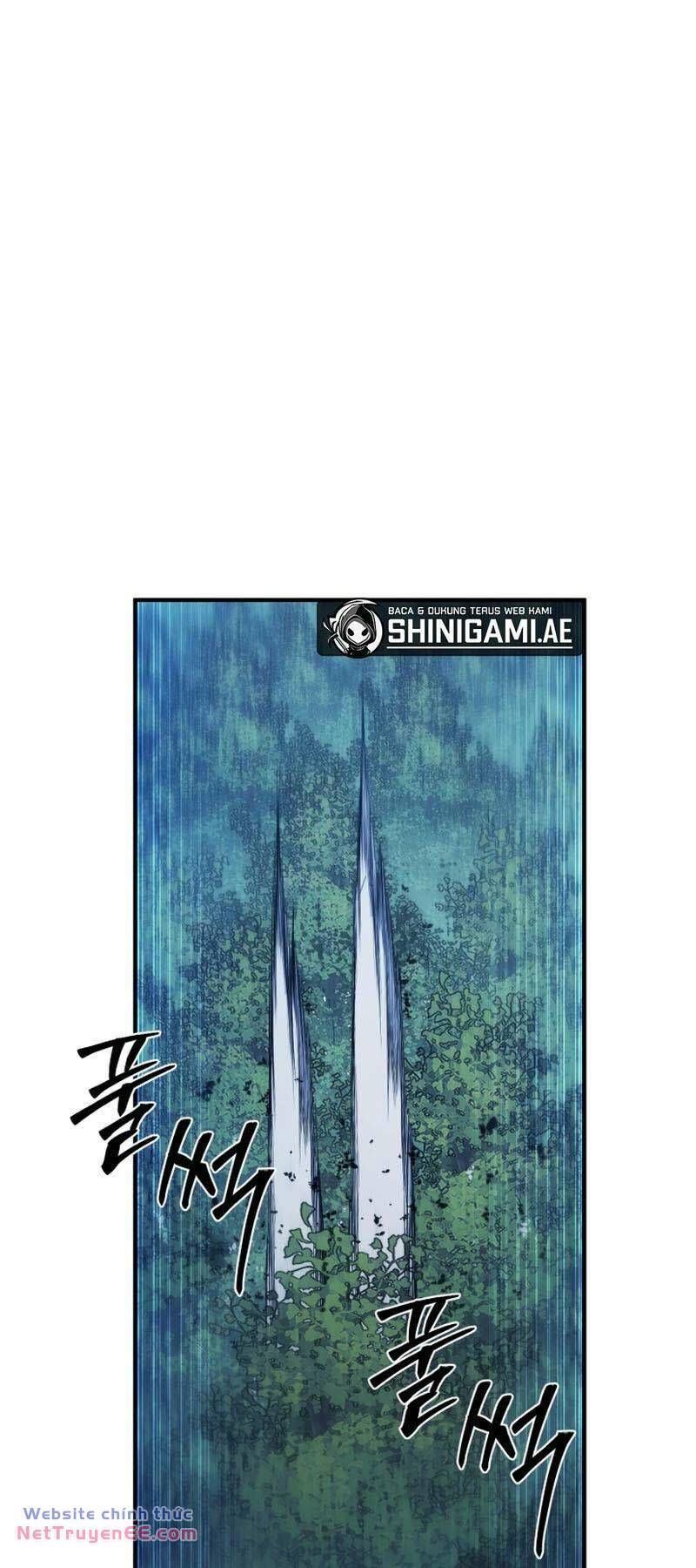 đọc truyện Tử Linh Sư Mạnh Nhất Chương 44 ảnh 18 tại Truyện Dạ Ký
