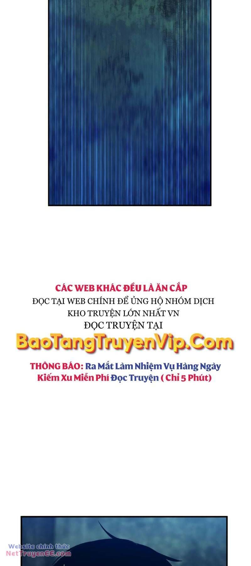 đọc truyện Tử Linh Sư Mạnh Nhất Chương 44 ảnh 19 tại Truyện Dạ Ký