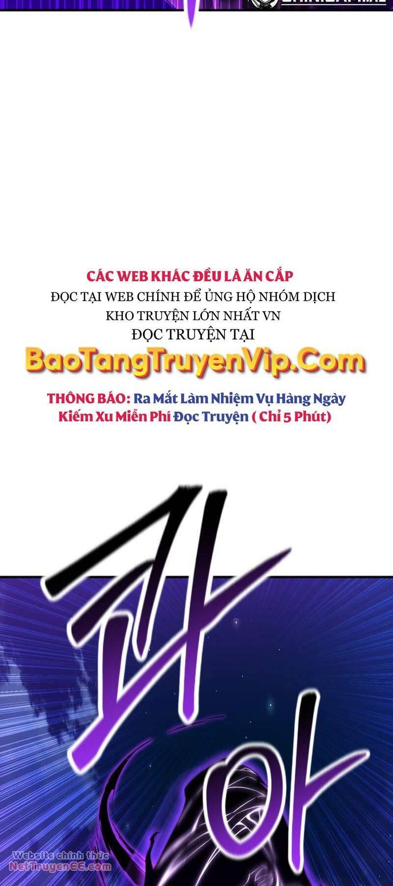 đọc truyện Tử Linh Sư Mạnh Nhất Chương 44 ảnh 42 tại Truyện Dạ Ký