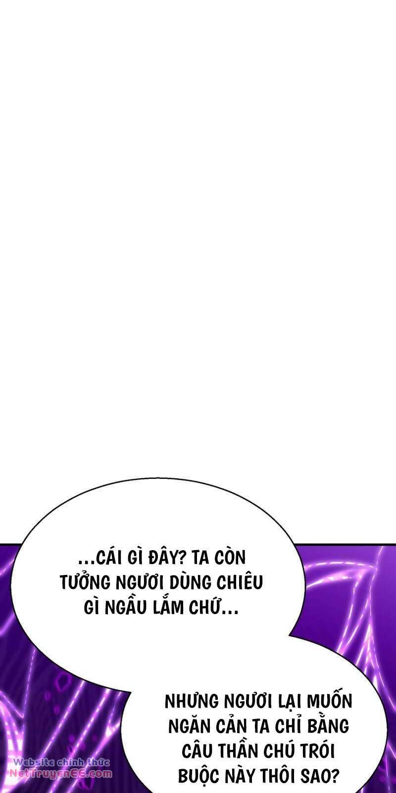 đọc truyện Tử Linh Sư Mạnh Nhất Chương 44 ảnh 44 tại Truyện Dạ Ký
