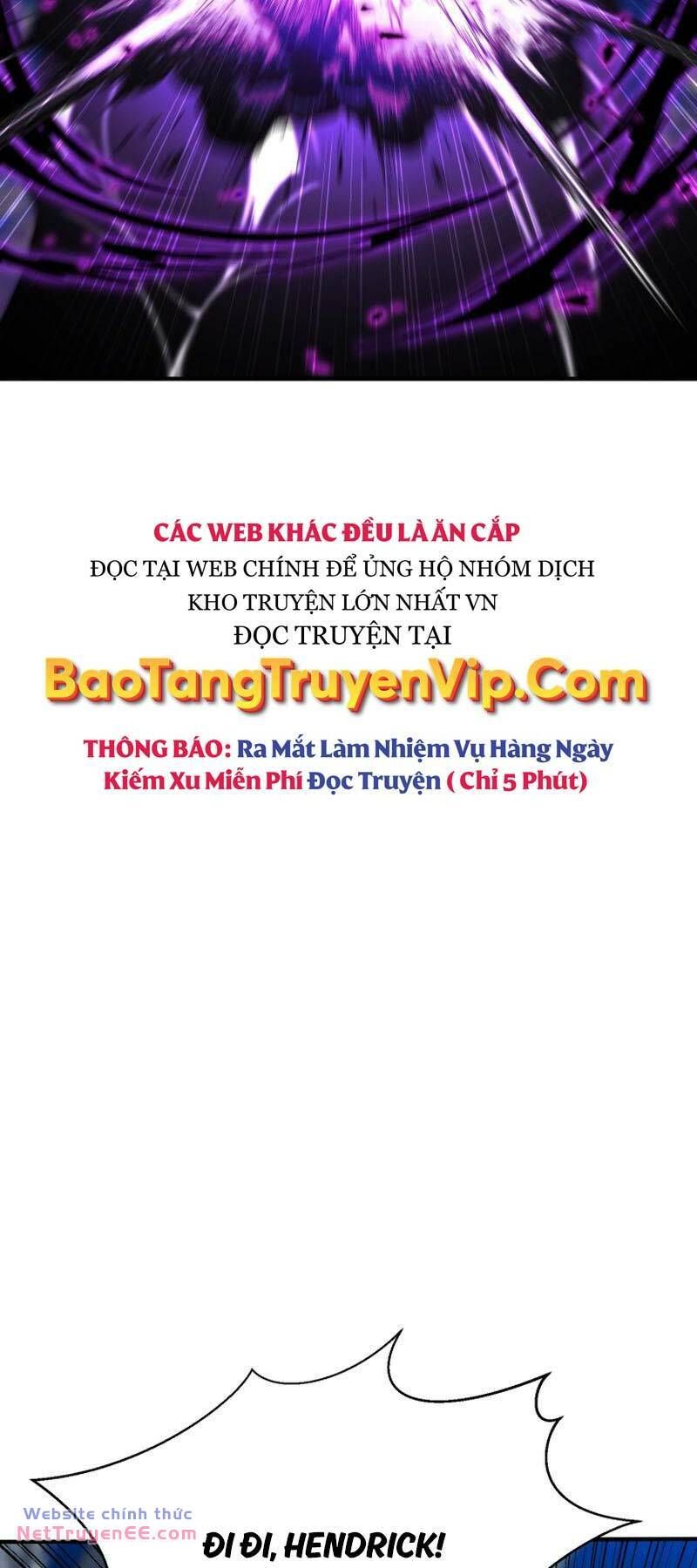 đọc truyện Tử Linh Sư Mạnh Nhất Chương 44 ảnh 61 tại Truyện Dạ Ký