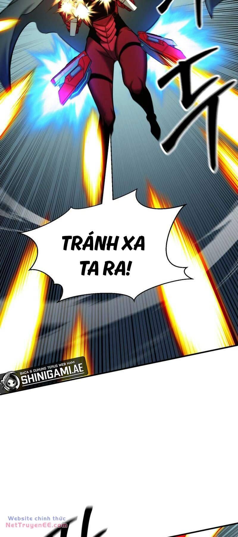 đọc truyện Tử Linh Sư Mạnh Nhất Chương 44 ảnh 64 tại Truyện Dạ Ký