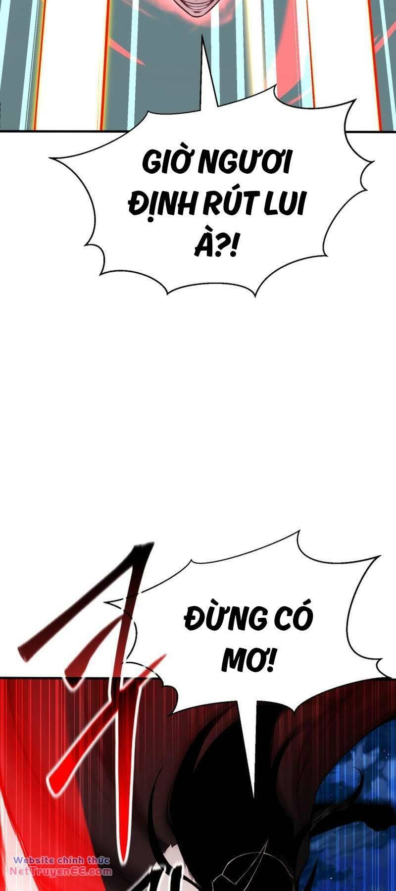 đọc truyện Tử Linh Sư Mạnh Nhất Chương 44 ảnh 67 tại Truyện Dạ Ký