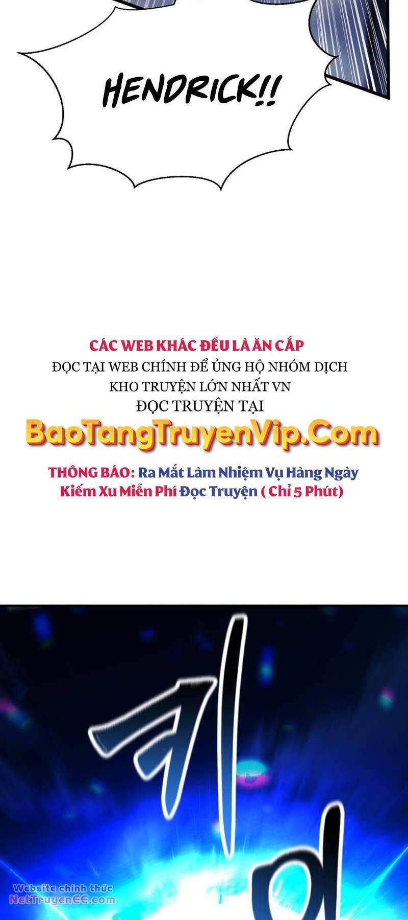 đọc truyện Tử Linh Sư Mạnh Nhất Chương 44 ảnh 83 tại Truyện Dạ Ký
