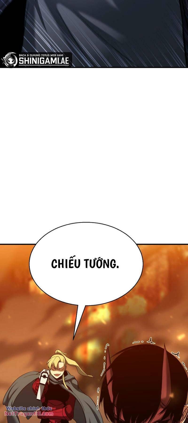 đọc truyện Tử Linh Sư Mạnh Nhất Chương 44 ảnh 89 tại Truyện Dạ Ký