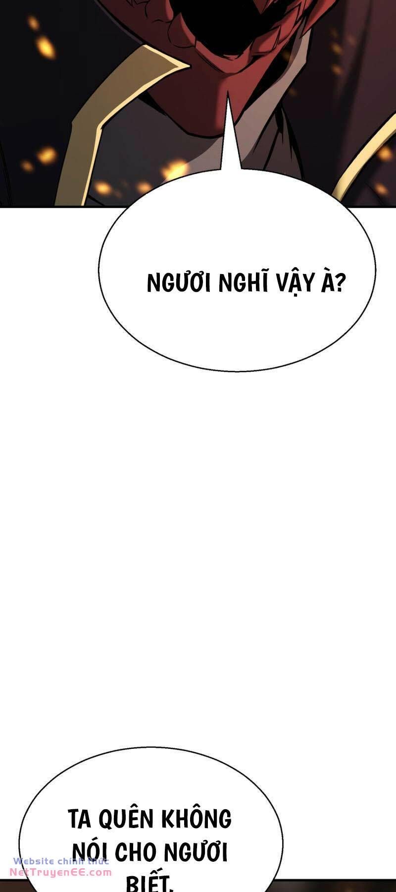 đọc truyện Tử Linh Sư Mạnh Nhất Chương 44 ảnh 93 tại Truyện Dạ Ký