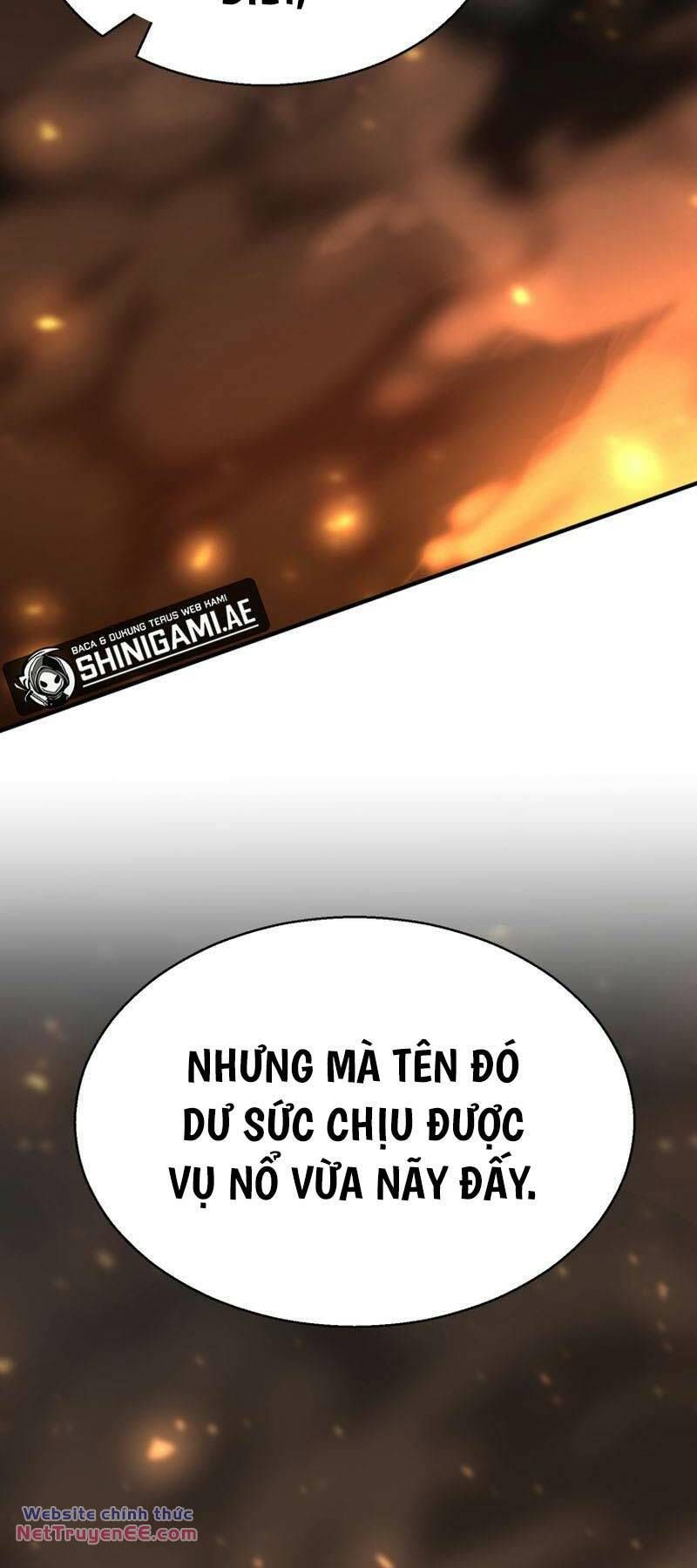 đọc truyện Tử Linh Sư Mạnh Nhất Chương 44 ảnh 94 tại Truyện Dạ Ký