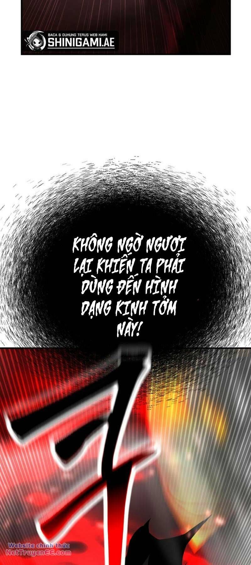 đọc truyện Tử Linh Sư Mạnh Nhất Chương 44 ảnh 100 tại Truyện Dạ Ký