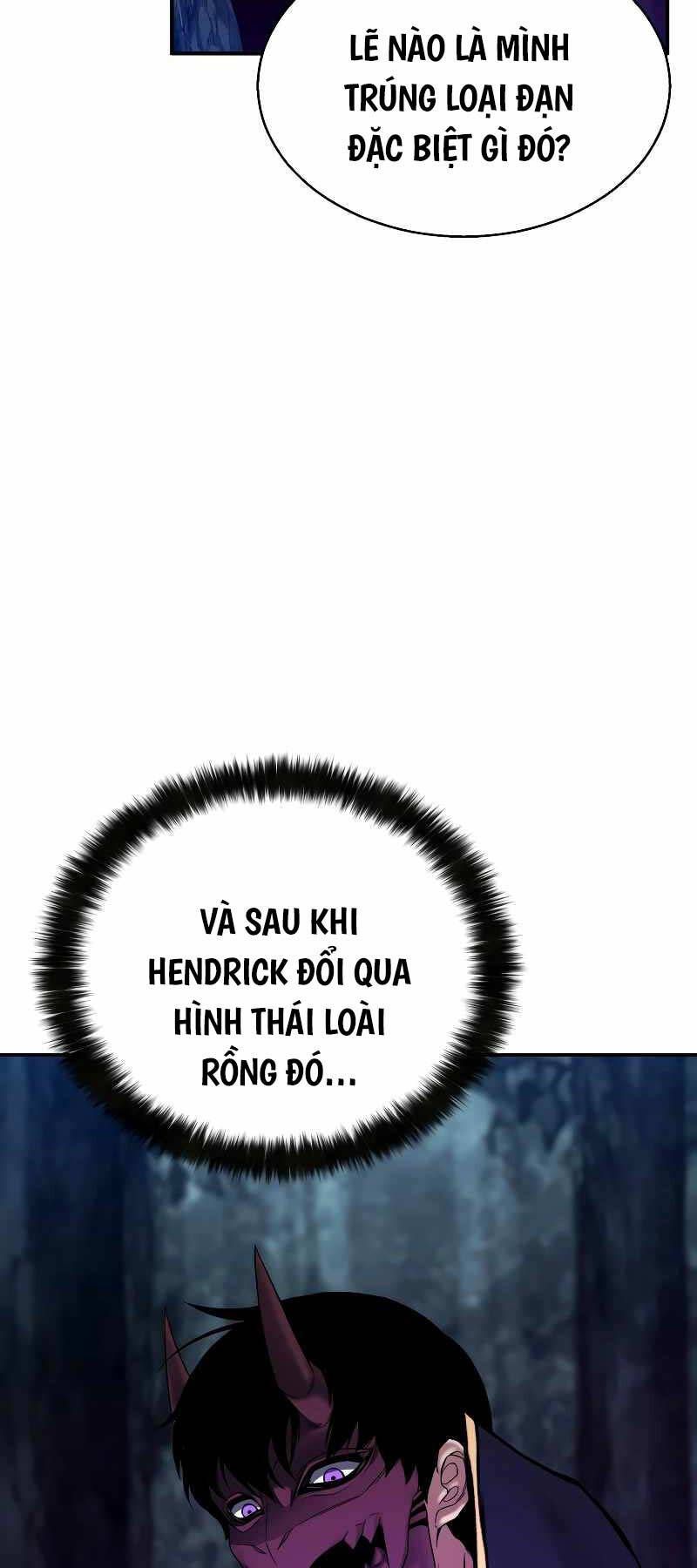 đọc truyện Tử Linh Sư Mạnh Nhất Chương 45 ảnh 26 tại Truyện Dạ Ký