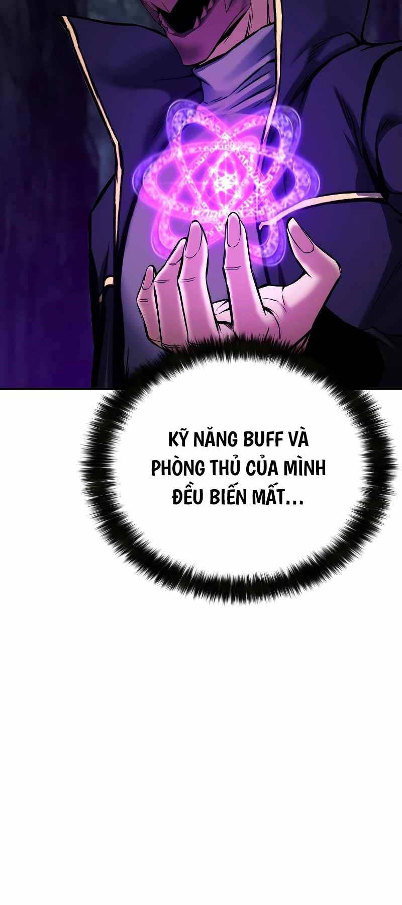 đọc truyện Tử Linh Sư Mạnh Nhất Chương 45 ảnh 27 tại Truyện Dạ Ký