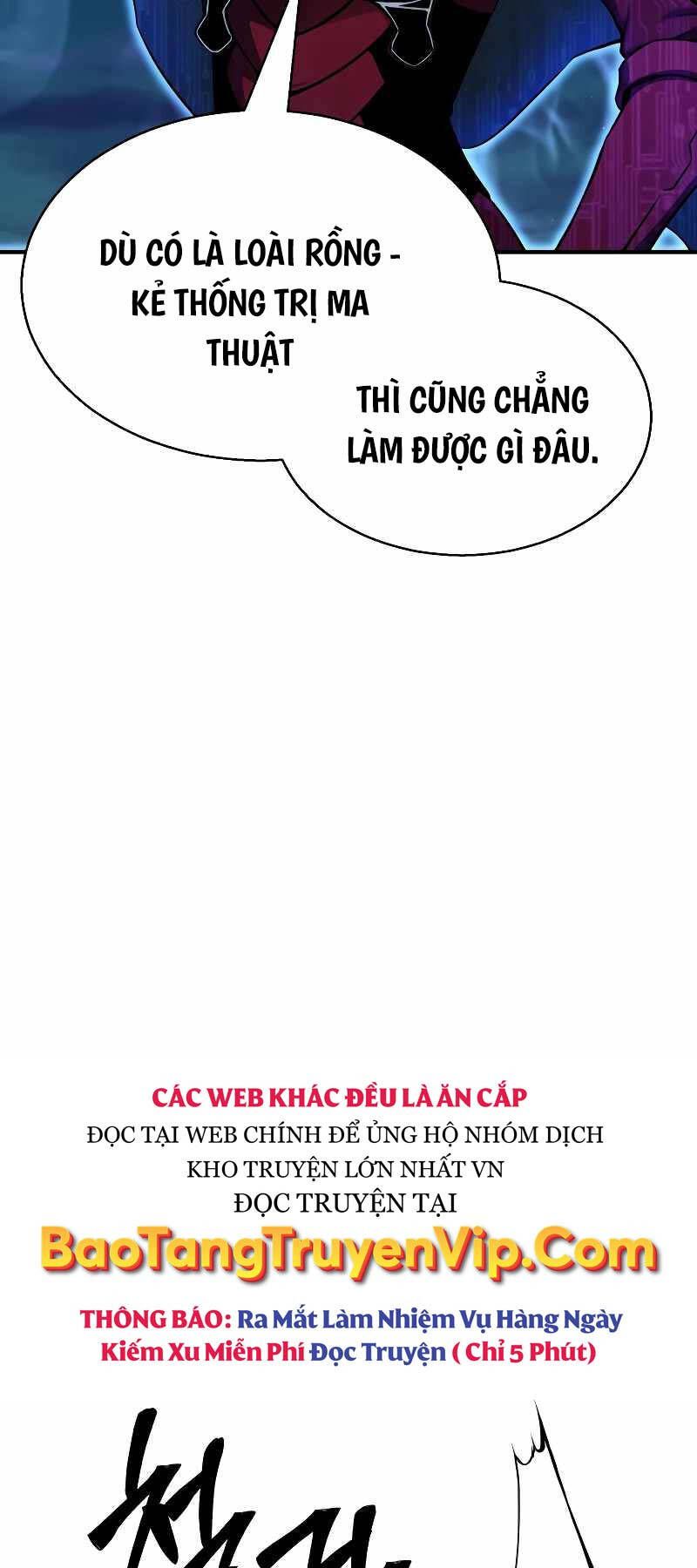 đọc truyện Tử Linh Sư Mạnh Nhất Chương 45 ảnh 36 tại Truyện Dạ Ký
