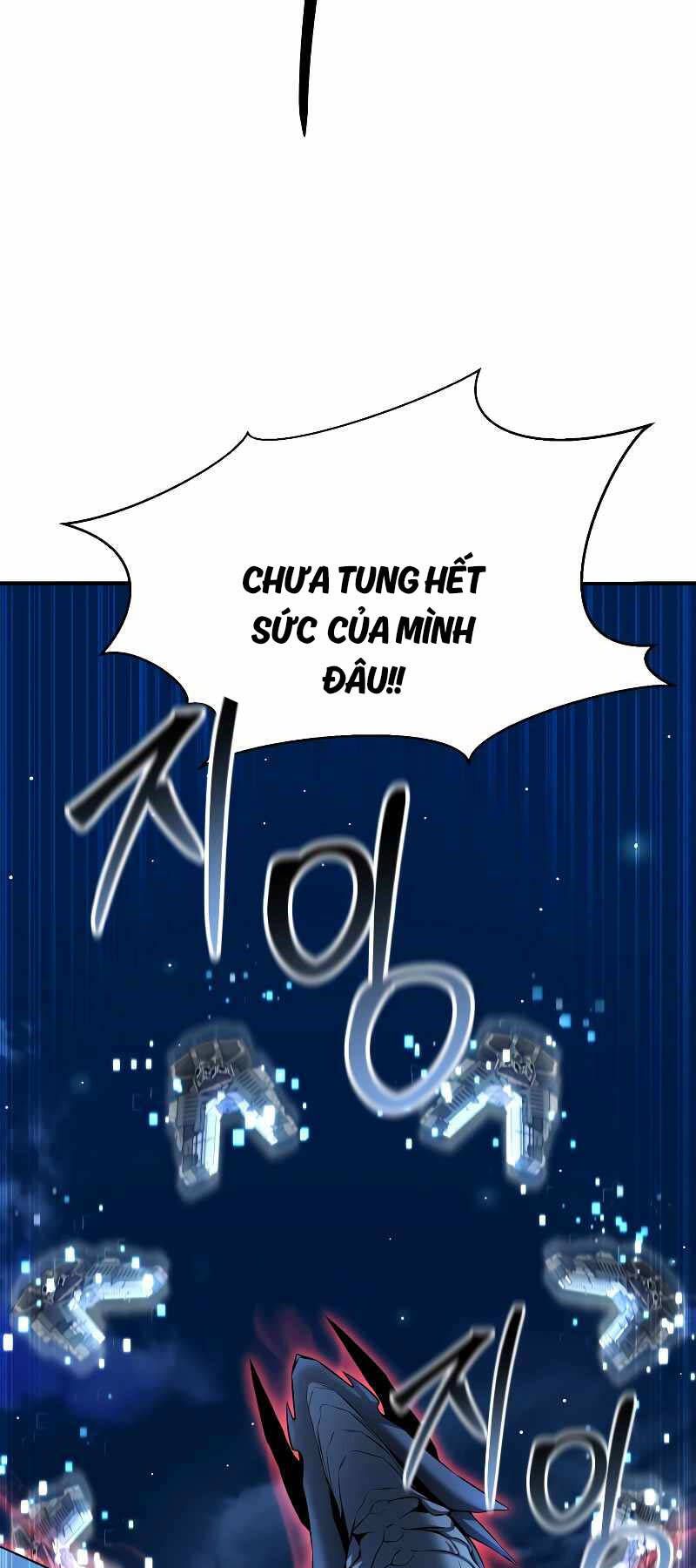 đọc truyện Tử Linh Sư Mạnh Nhất Chương 45 ảnh 6 tại Truyện Dạ Ký