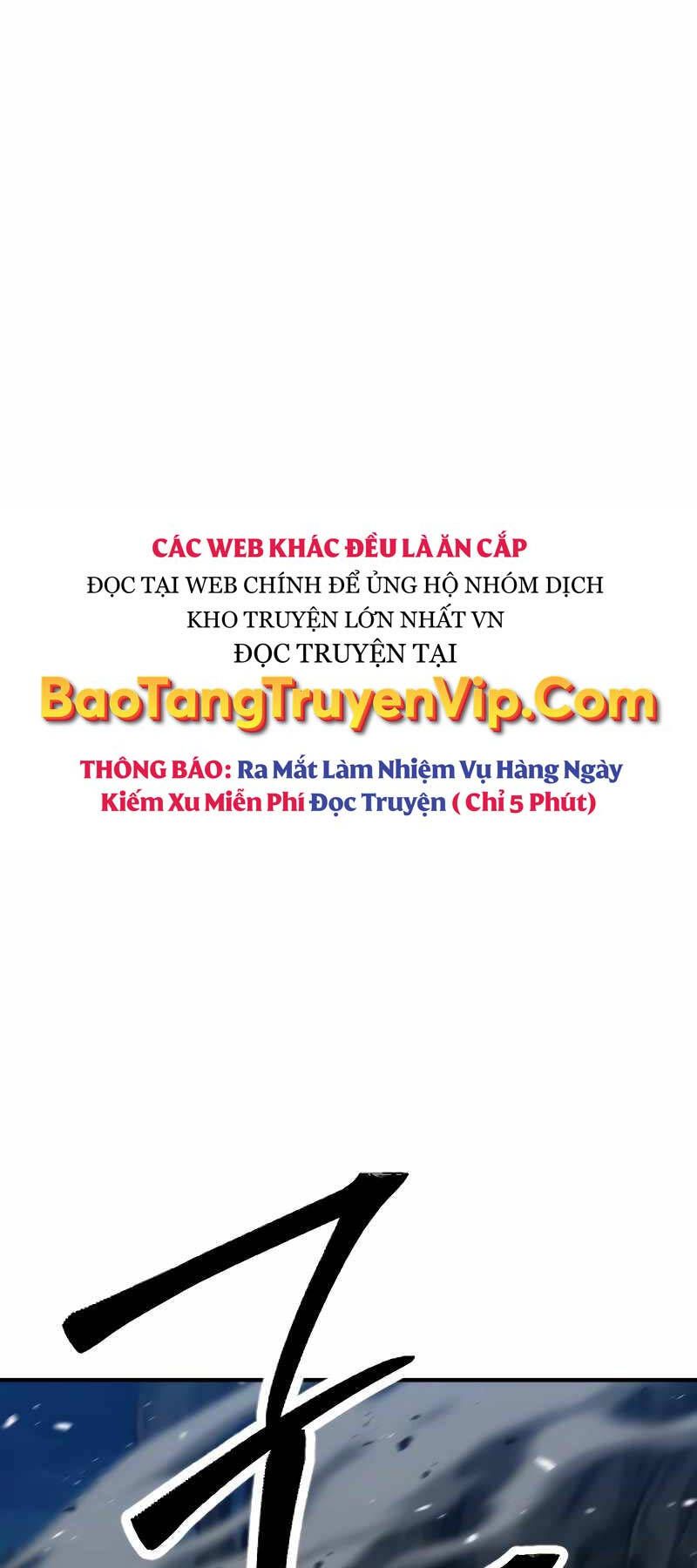 đọc truyện Tử Linh Sư Mạnh Nhất Chương 45 ảnh 63 tại Truyện Dạ Ký