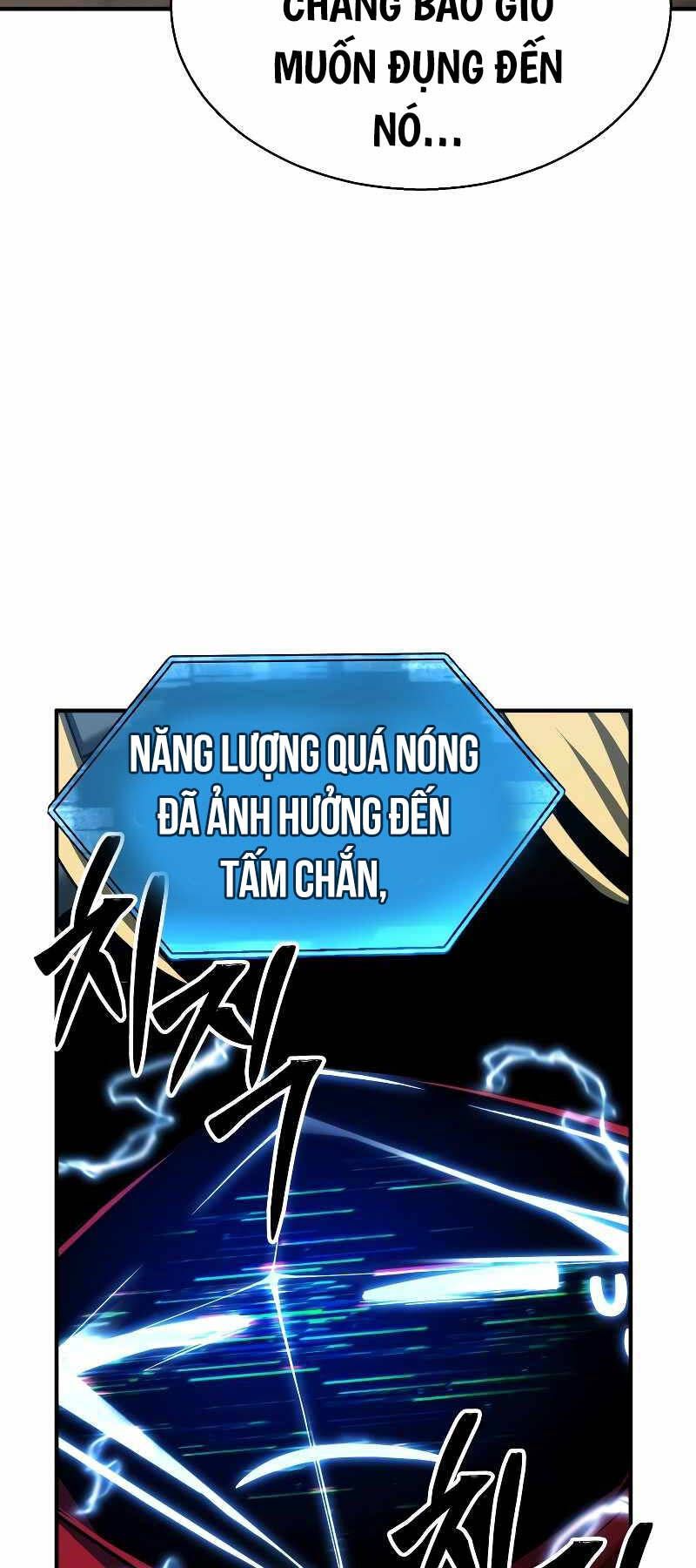 đọc truyện Tử Linh Sư Mạnh Nhất Chương 45 ảnh 67 tại Truyện Dạ Ký