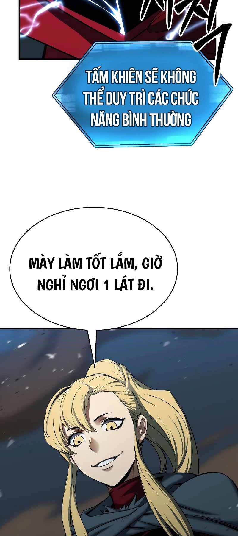 đọc truyện Tử Linh Sư Mạnh Nhất Chương 45 ảnh 68 tại Truyện Dạ Ký