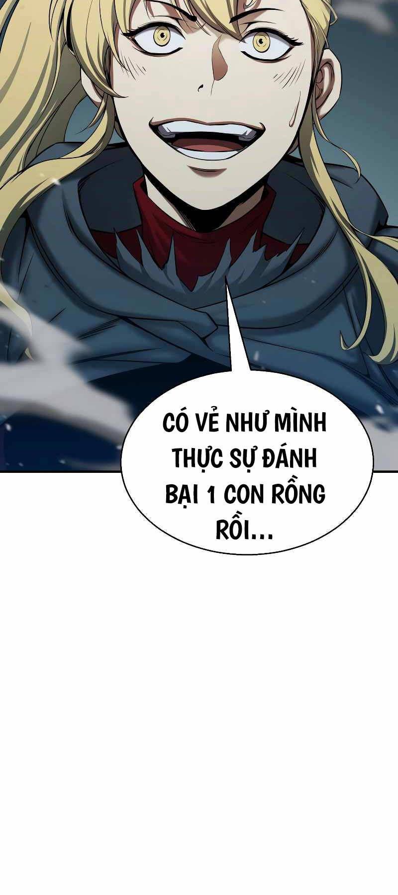 đọc truyện Tử Linh Sư Mạnh Nhất Chương 45 ảnh 77 tại Truyện Dạ Ký