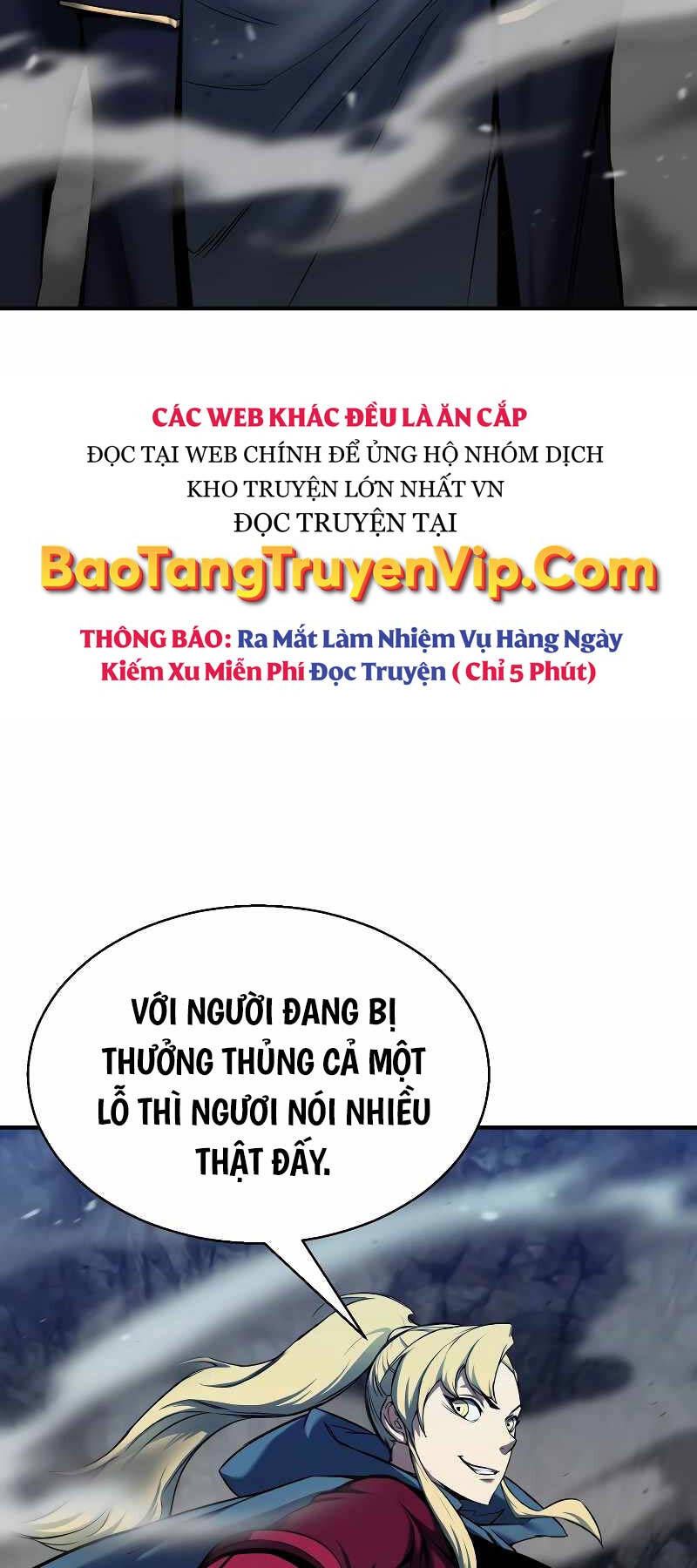 đọc truyện Tử Linh Sư Mạnh Nhất Chương 45 ảnh 81 tại Truyện Dạ Ký