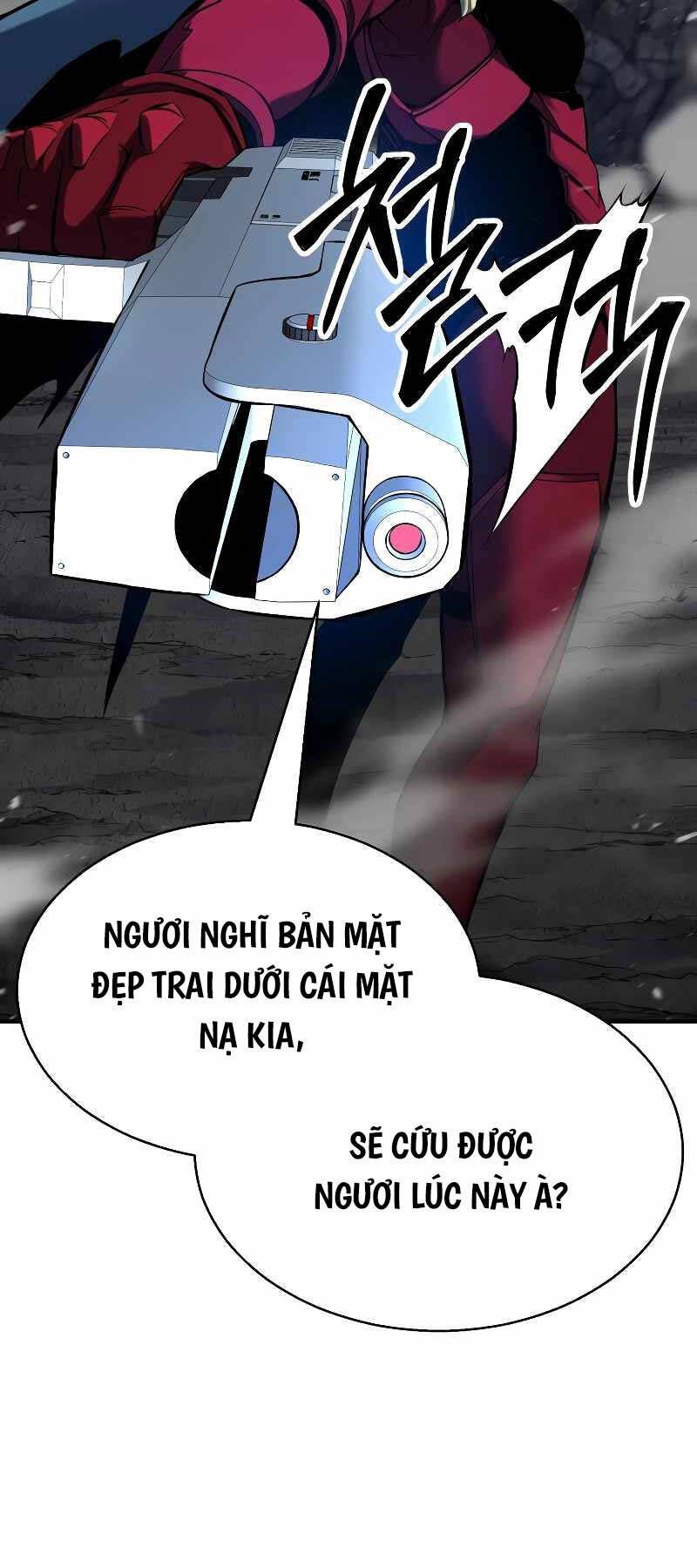 đọc truyện Tử Linh Sư Mạnh Nhất Chương 45 ảnh 82 tại Truyện Dạ Ký