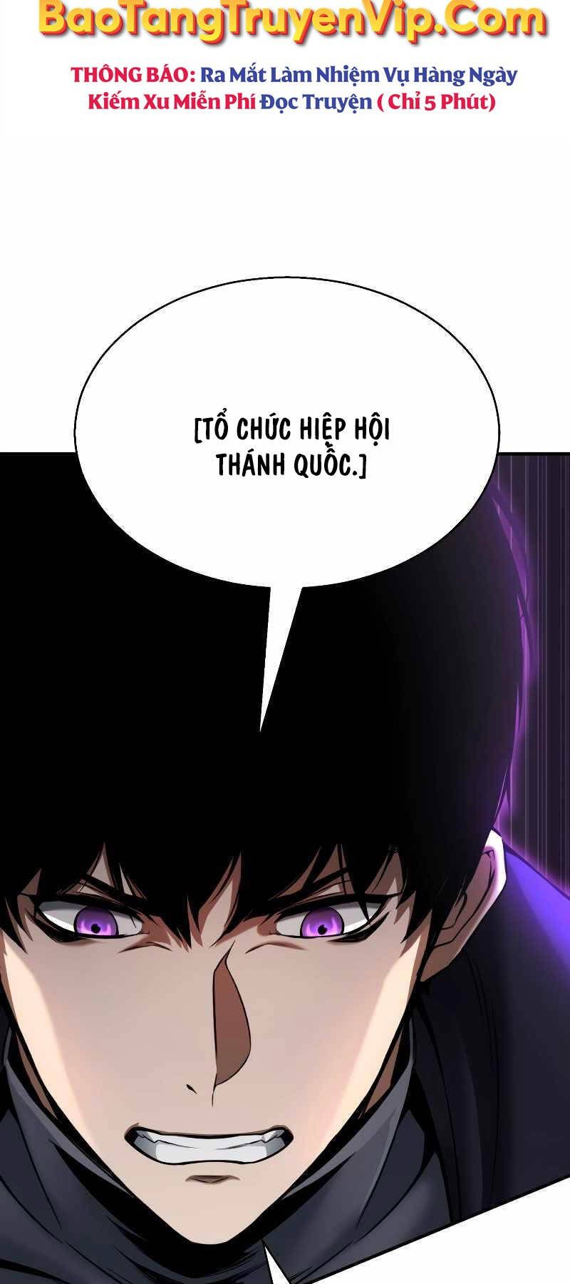 đọc truyện Tử Linh Sư Mạnh Nhất Chương 46 ảnh 106 tại Truyện Dạ Ký