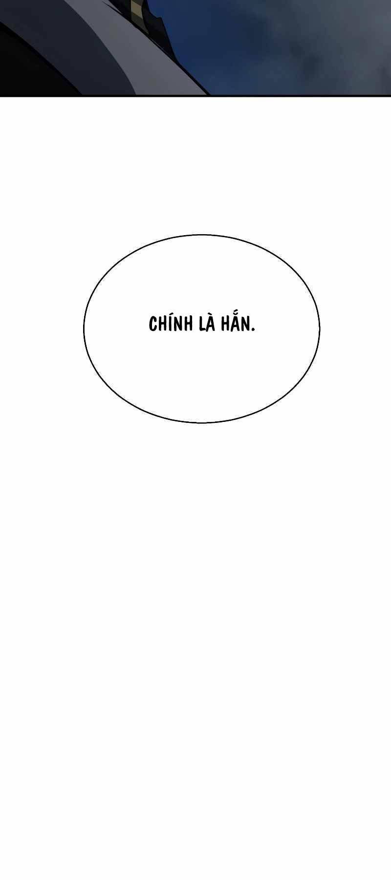 đọc truyện Tử Linh Sư Mạnh Nhất Chương 46 ảnh 108 tại Truyện Dạ Ký