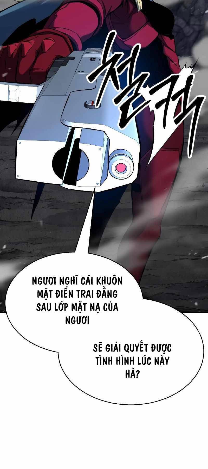 đọc truyện Tử Linh Sư Mạnh Nhất Chương 46 ảnh 4 tại Truyện Dạ Ký