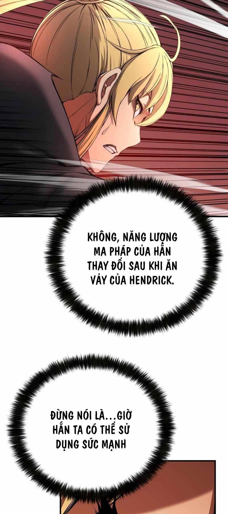 đọc truyện Tử Linh Sư Mạnh Nhất Chương 46 ảnh 34 tại Truyện Dạ Ký