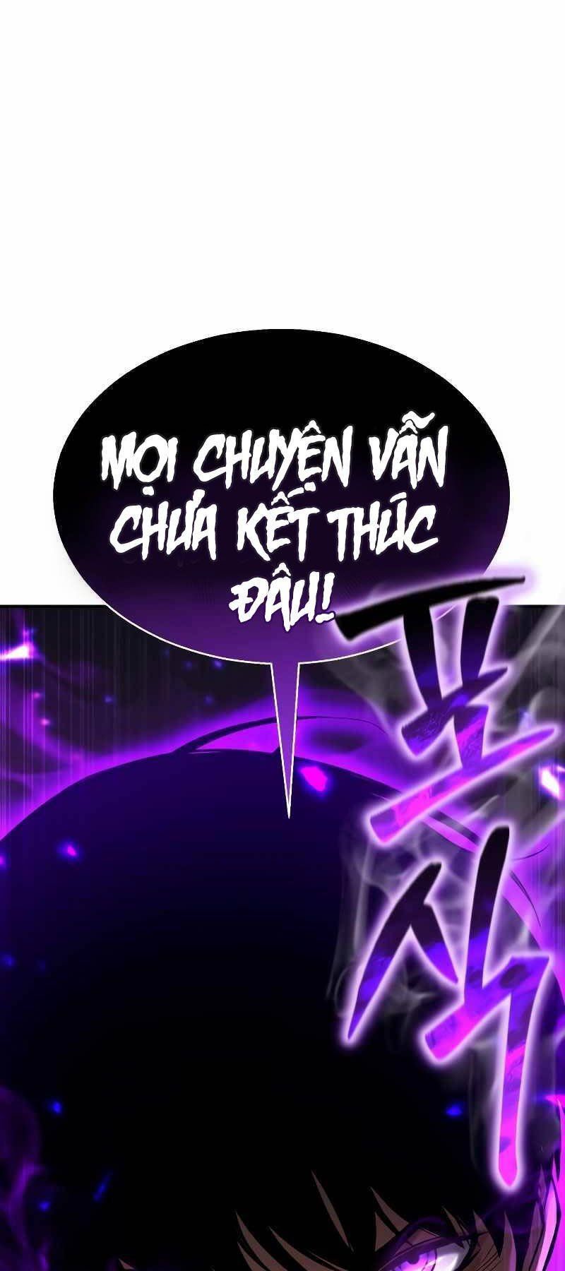 đọc truyện Tử Linh Sư Mạnh Nhất Chương 46 ảnh 7 tại Truyện Dạ Ký